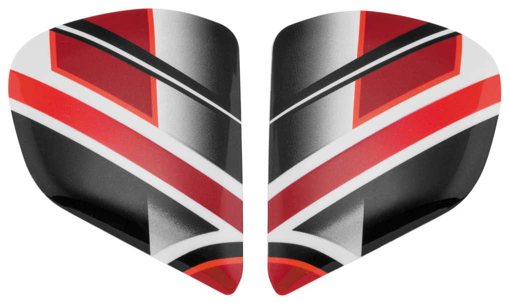 Arai Helmet Replacement Parts 25457 — ROCO 4X4