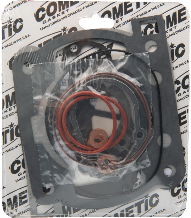 Cometic Top End Kit C3740