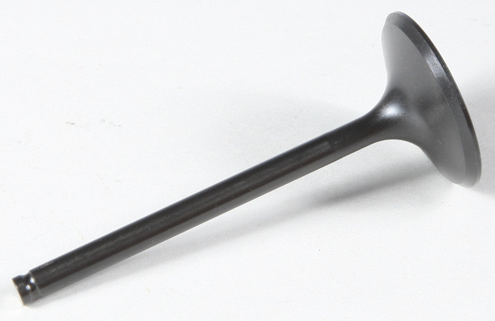 Kpmi Black Diamond Intake Valve 40-40712