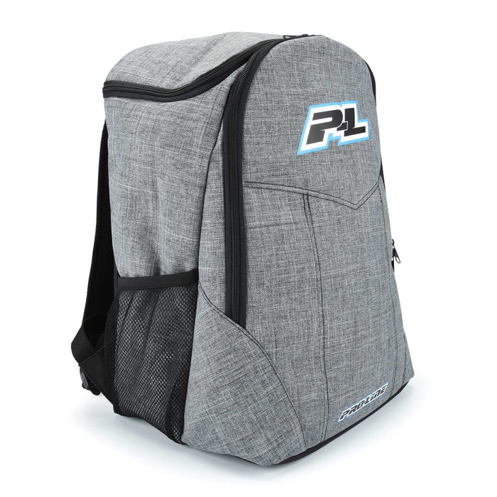 Pro-Line Racing Active Backpack, Pro984700 PRO984700