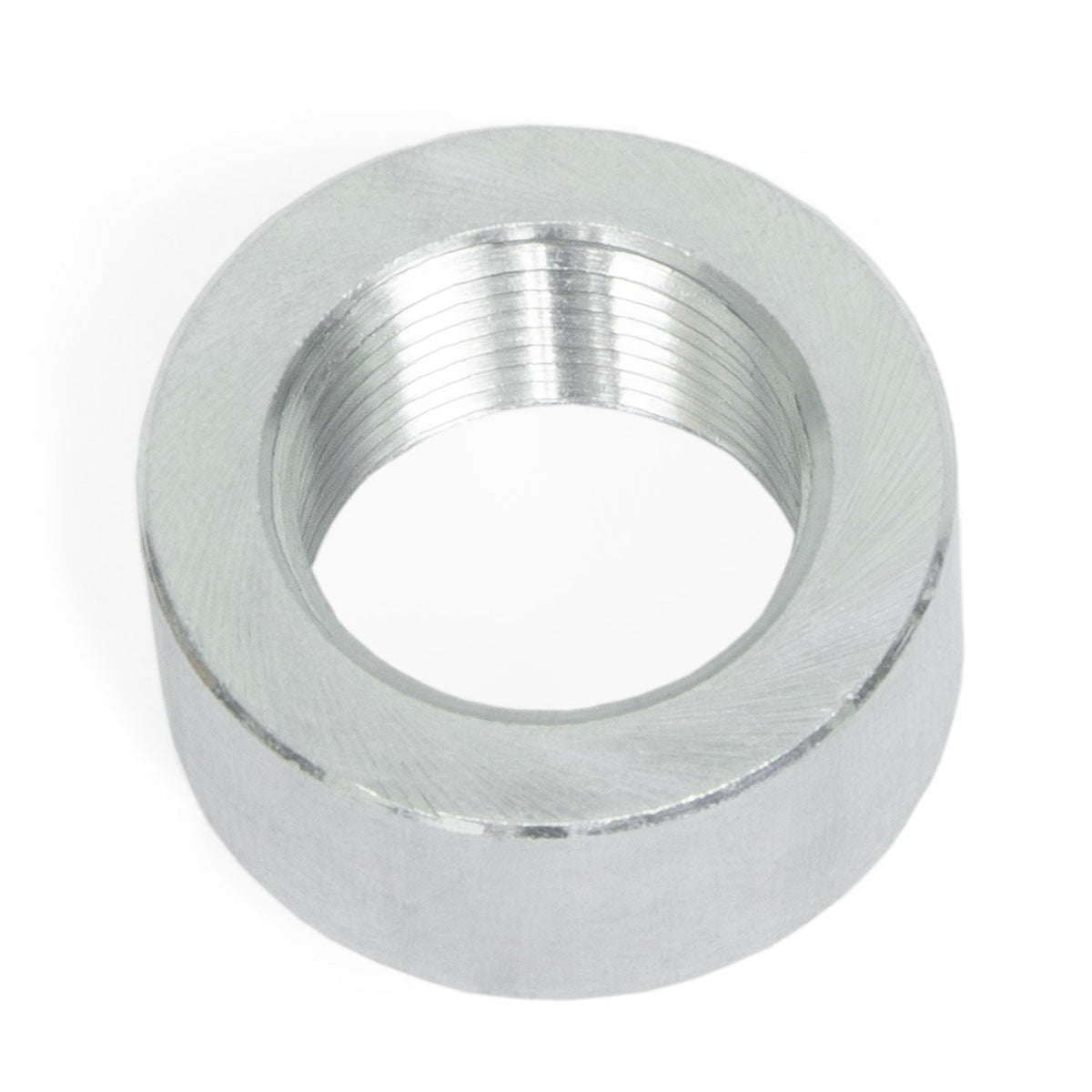 Banks Power Weld Bung