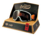 100% Single Goggle Counter Displays 72000-000-03