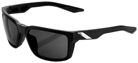 100% Daze Sunglasses 61030-100-57