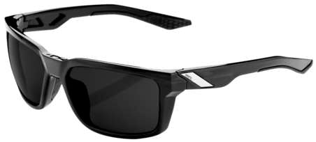 100% Daze Sunglasses 61030-001-47