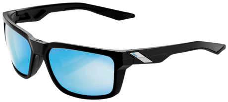 100% Daze Sunglasses 61030-019-75