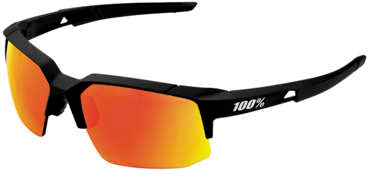 100% Speedcoupe Sunglasses 61031-100-43