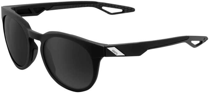 100% Campo Sunglasses 61026-019-57