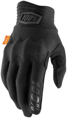 100% Cognito Gloves 10013-057-14