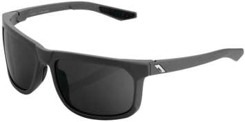 100% Hakan Sunglasses 61036-188-57