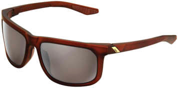 100% Hakan Sunglasses 61036-139-75