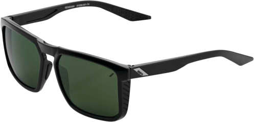 100% Renshaw Sunglasses 61038-001-74