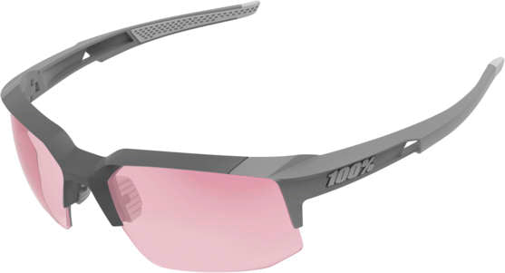 100% Speedcoupe Sunglasses 61031-289-79