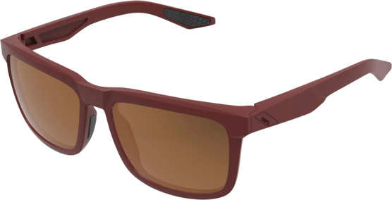 100% Blake Sunglasses 61029-392-73