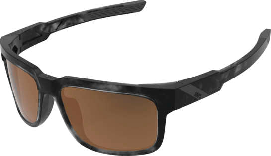 100% Type-S Sunglasses 61032-259-73