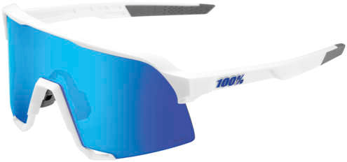 100% S3 Performance Sunglasses 61034-407-01