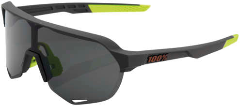 100% S2 Sunglasses 61003-102-01