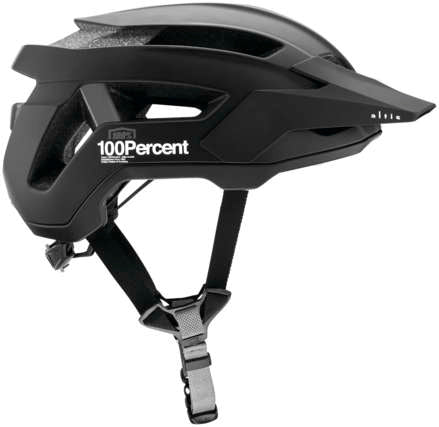 100% Altis Bike Helmet 80006-00002