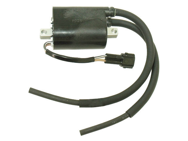 Bronco Atv Ignition Coil AT-01693