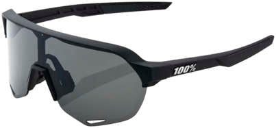 100% S2 Sunglasses 60006-00000