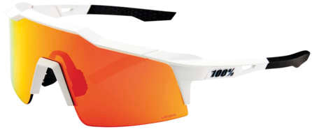 100% Speedcraft Sl Sunglasses 60008-00004