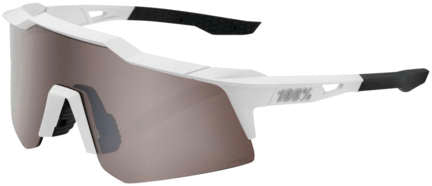 100% Speedcraft Xs Sunglasses 60009-00003