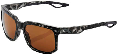 100% Centric Sunglasses 60025-00005