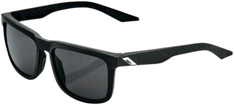 100% Blake Sunglasses 60028-00002