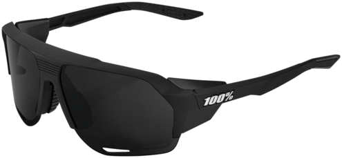 100% Norvik Sunglasses 60031-00002