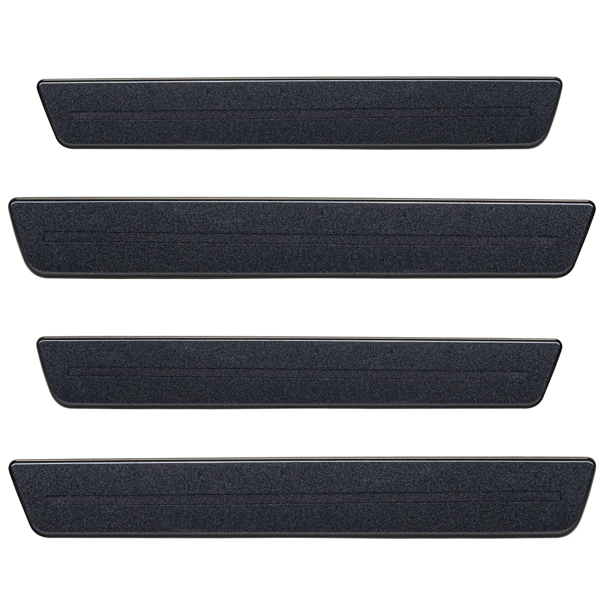 ORACLE Lighting 2015-2021 Compatible with Dodge Challenger Concept Sidemarker Set Ghosted Paint MPN: 9860-PAR-G