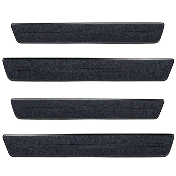 ORACLE Lighting 2015-2021 Compatible with Dodge Challenger Concept Sidemarker Set Ghosted Paint MPN: 9860-PAR-G
