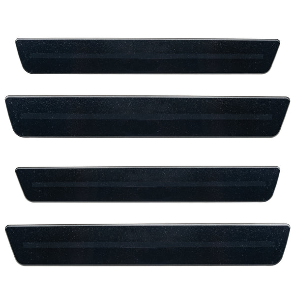 ORACLE Lighting 2015-2021 Compatible with Dodge Challenger Concept Sidemarker Set Ghosted Paint MPN: 9860-PXT-G