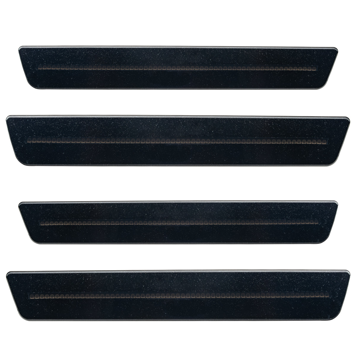 ORACLE Lighting 2015-2021 Compatible with Dodge Challenger Concept Sidemarker Set Tinted Lens MPN: 9860-PXT-T