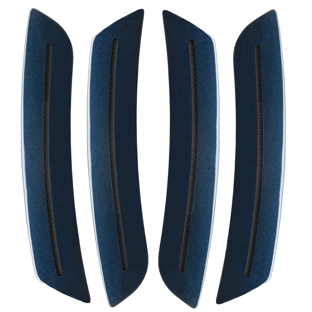 ORACLE Lighting 2016-2022 Chevrolet Camaro Concept Sidemarker Set Tinted Lens MPN: 9900-G1M-T