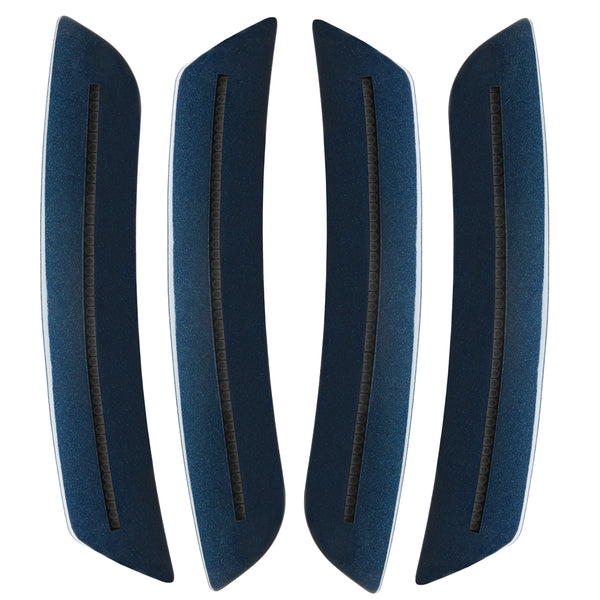 ORACLE Lighting 2016-2022 Chevrolet Camaro Concept Sidemarker Set Tinted Lens MPN: 9900-G1M-T