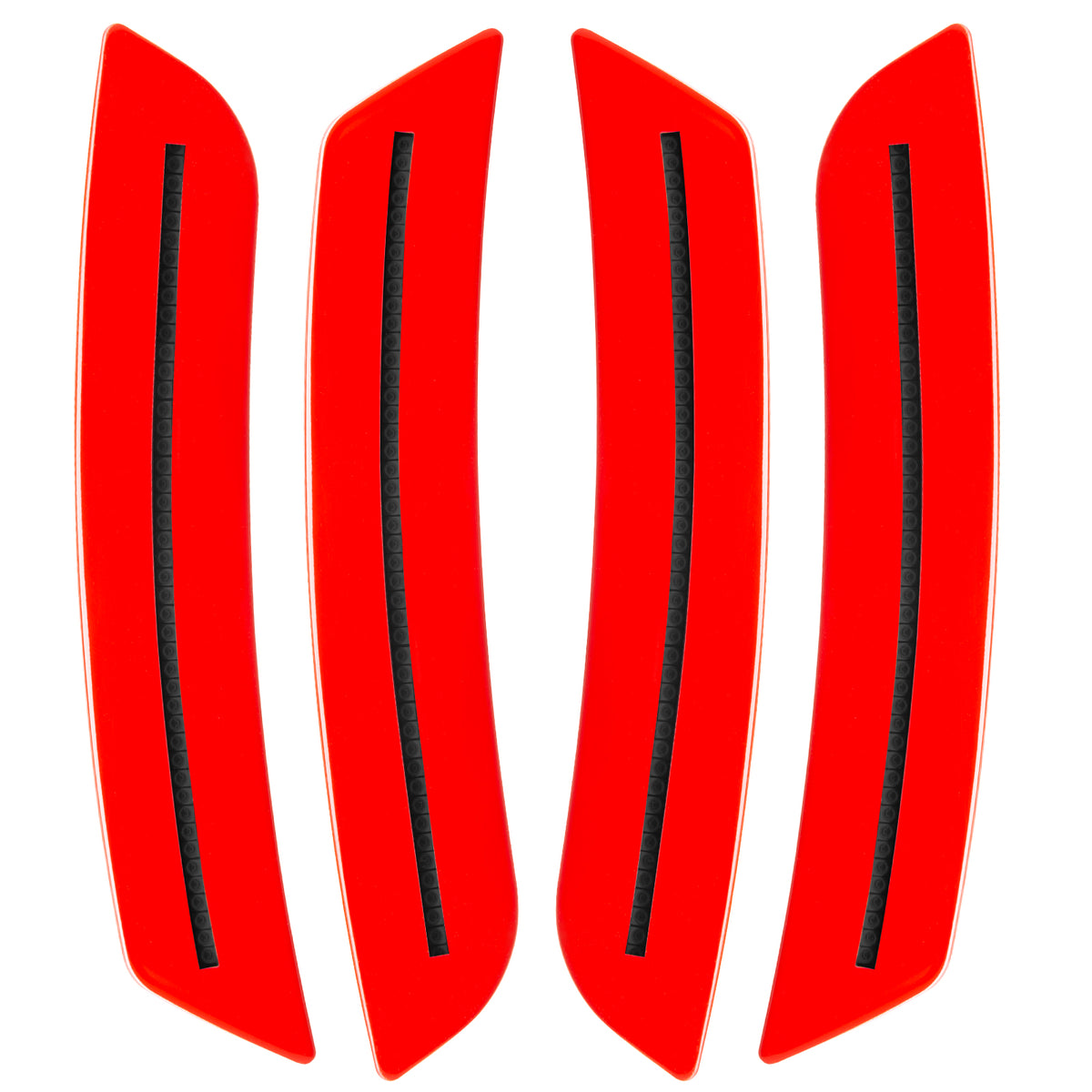ORACLE Lighting 2016-2022 Chevrolet Camaro Concept Sidemarker Set Tinted Lens MPN: 9900-G7C-T
