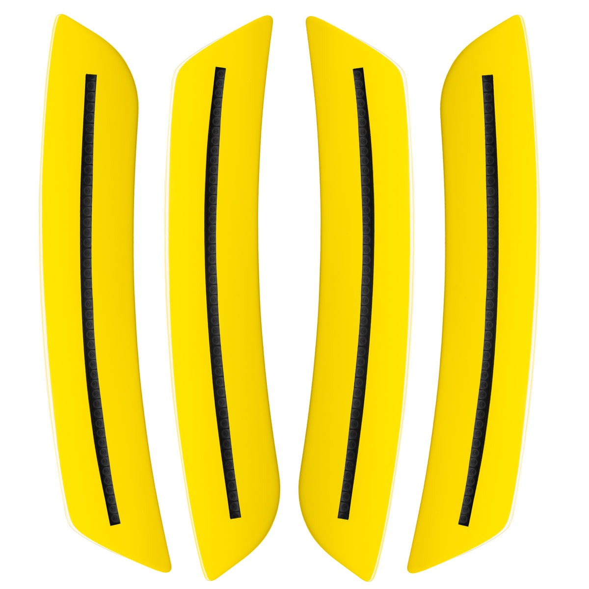 ORACLE Lighting 2016-2022 Chevrolet Camaro Concept Sidemarker Set Tinted Lens MPN: 9900-G7D-T
