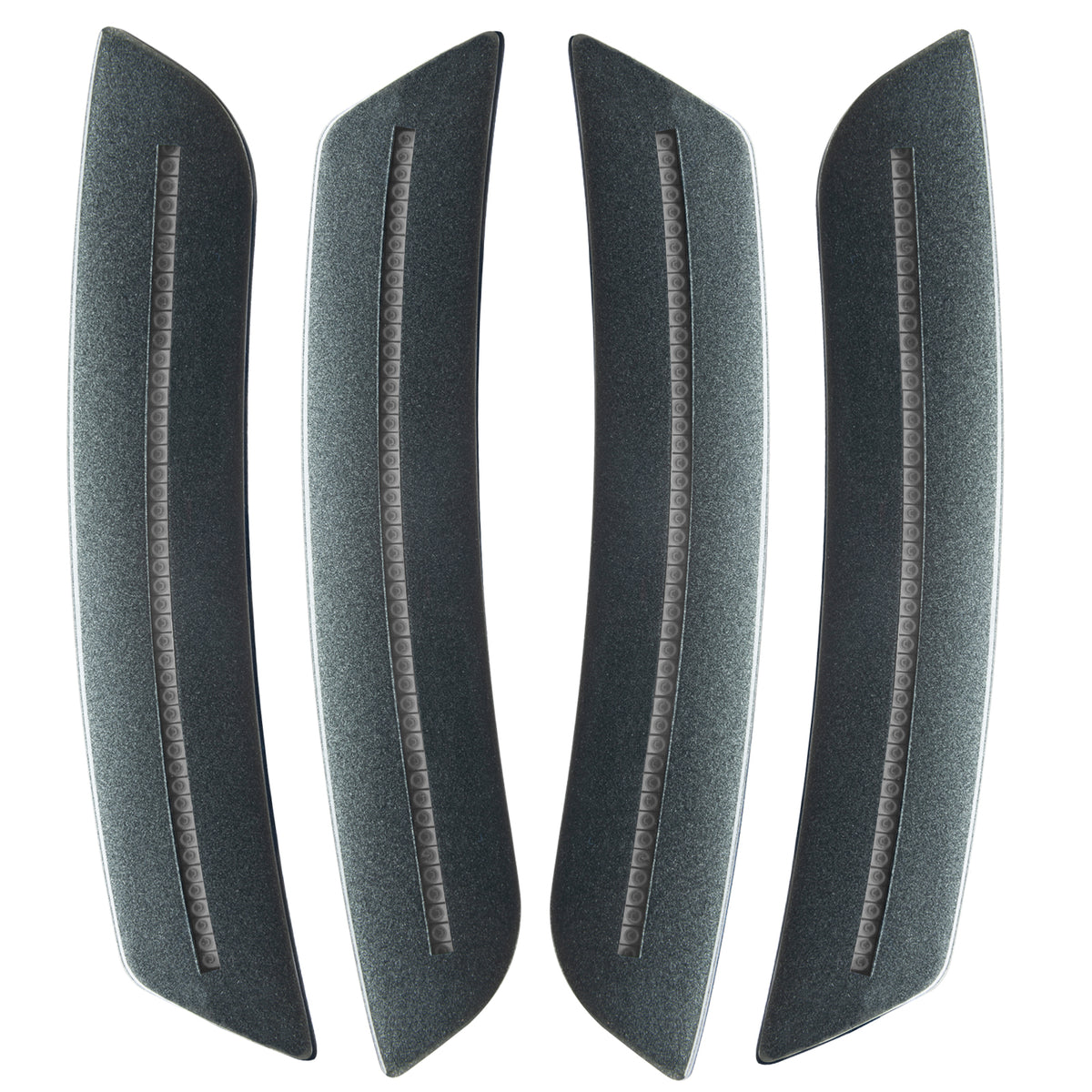 ORACLE Lighting 2016-2022 Chevrolet Camaro Concept Sidemarker Set Clear Lens MPN: 9900-G7Q-C