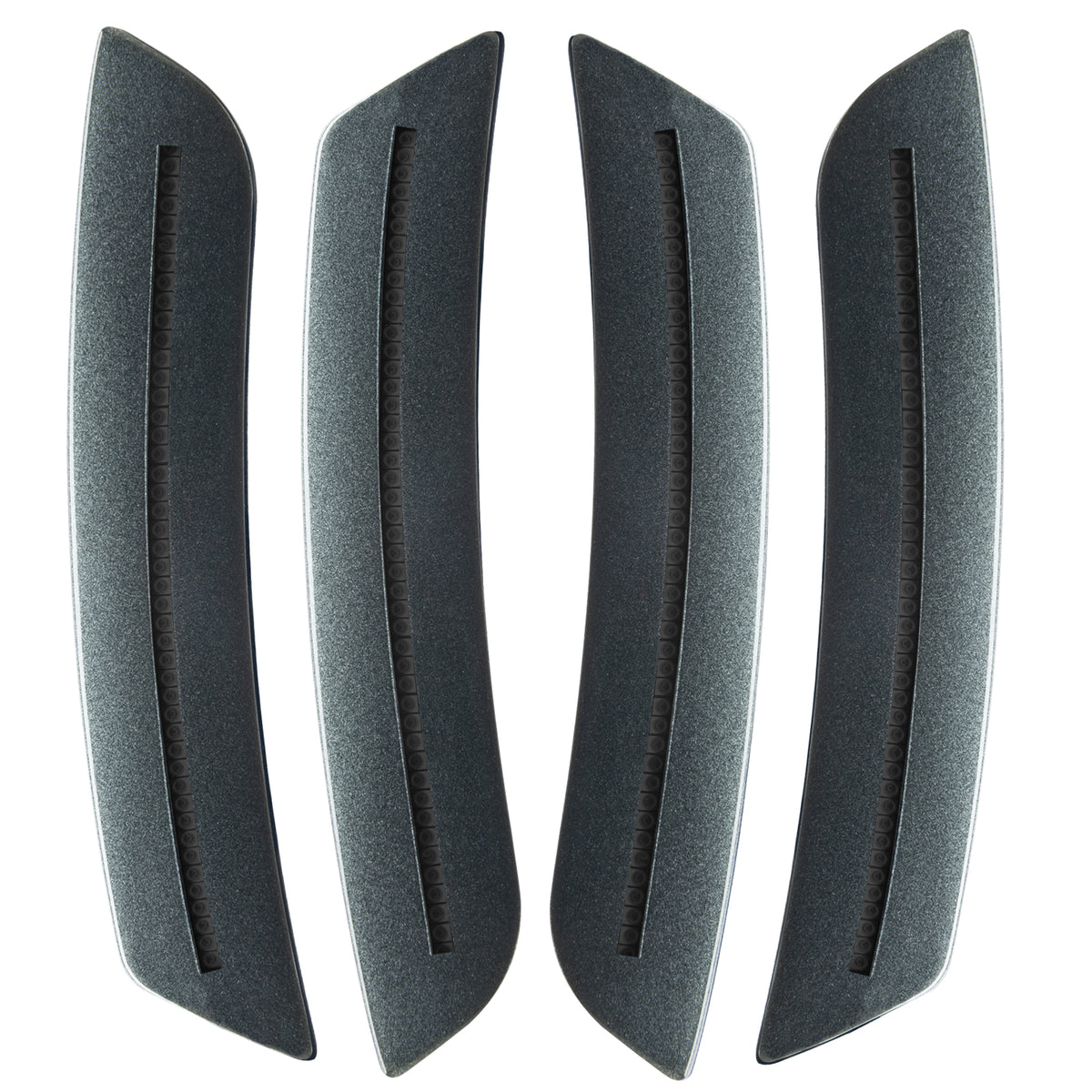 ORACLE Lighting 2016-2022 Chevrolet Camaro Concept Sidemarker Set Tinted Lens MPN: 9900-G7Q-T