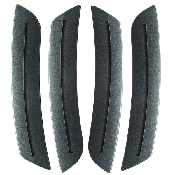 ORACLE Lighting 2016-2022 Chevrolet Camaro Concept Sidemarker Set Tinted Lens MPN: 9900-G7Q-T
