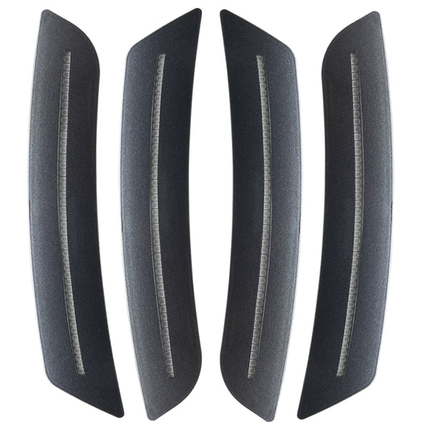 ORACLE Lighting 2016-2022 Chevrolet Camaro Concept Sidemarker Set Clear Lens MPN: 9900-G9K-C