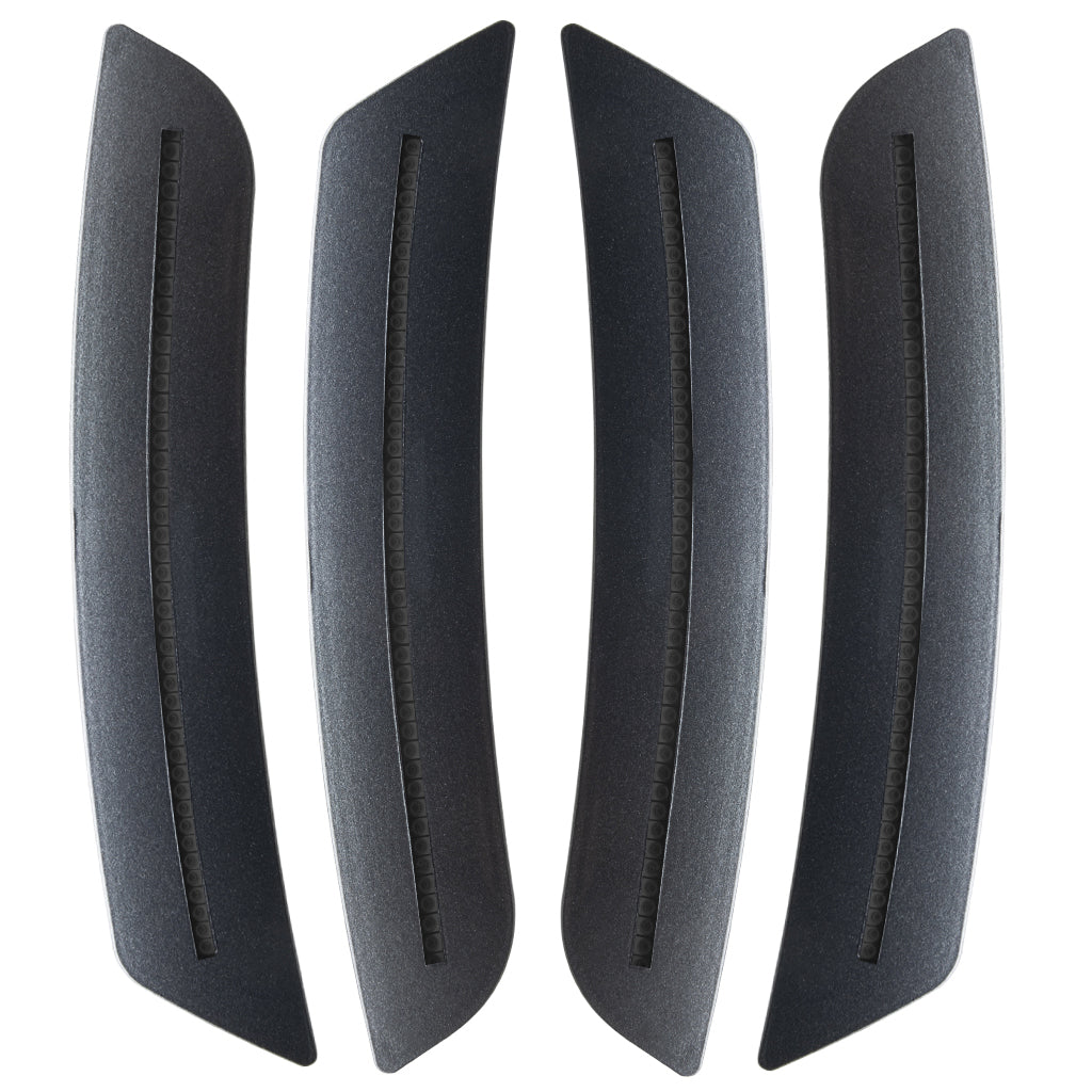 ORACLE Lighting 2016-2022 Chevrolet Camaro Concept Sidemarker Set Tinted Lens MPN: 9900-G9K-T