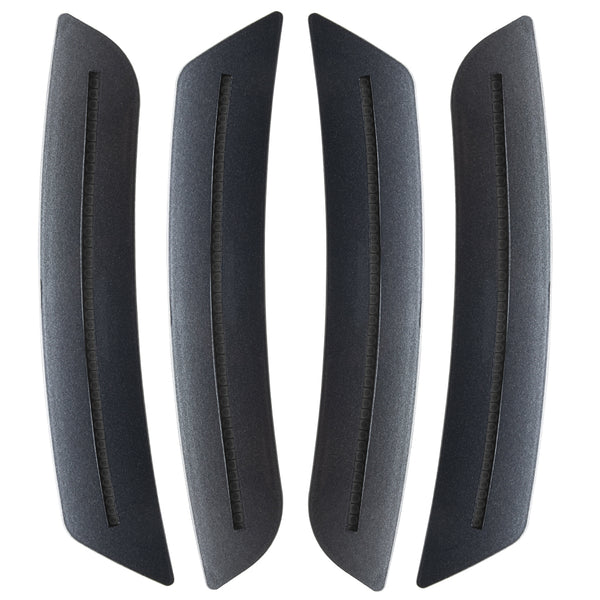 ORACLE Lighting 2016-2022 Chevrolet Camaro Concept Sidemarker Set Tinted Lens MPN: 9900-G9K-T