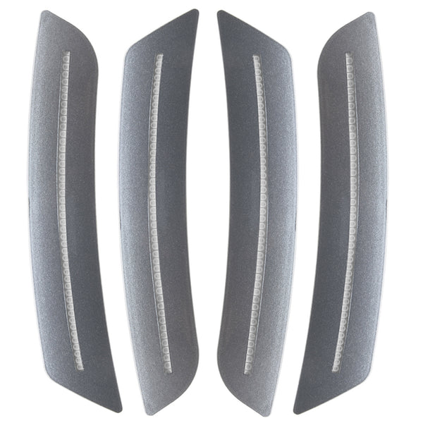ORACLE Lighting 2016-2022 Chevrolet Camaro Concept Sidemarker Set Clear Lens MPN: 9900-GAN-C