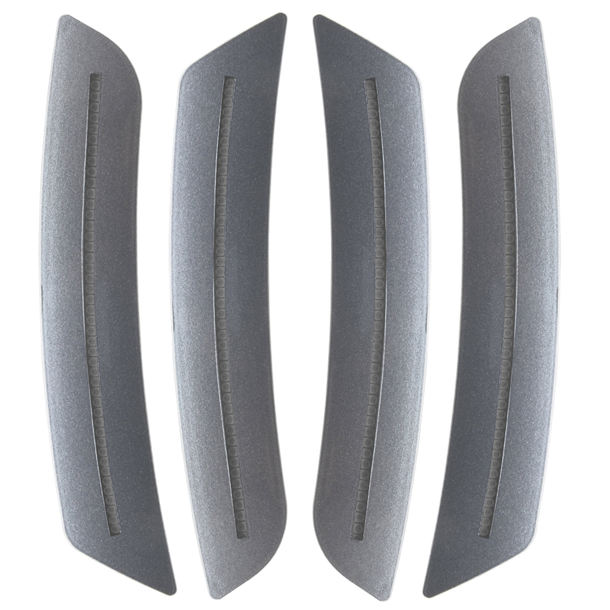 ORACLE Lighting 2016-2022 Chevrolet Camaro Concept Sidemarker Set Ghosted Paint MPN: 9900-GAN-G