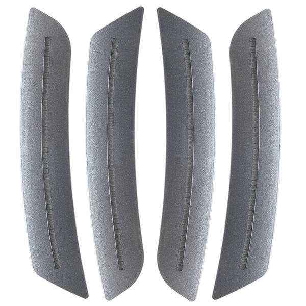 ORACLE Lighting 2016-2022 Chevrolet Camaro Concept Sidemarker Set Ghosted Paint MPN: 9900-GAN-G