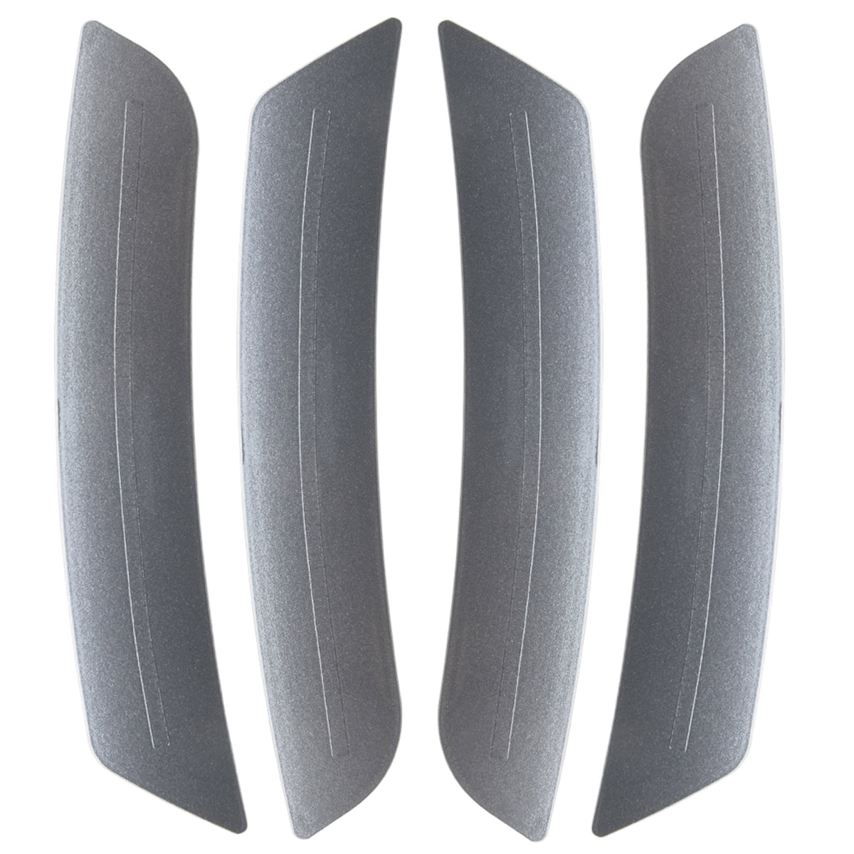 ORACLE Lighting 2016-2022 Chevrolet Camaro Concept Sidemarker Set Tinted Lens MPN: 9900-GAN-T