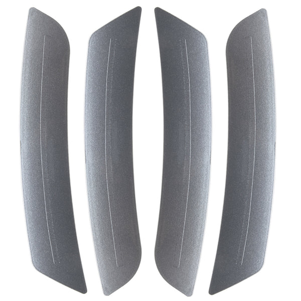 ORACLE Lighting 2016-2022 Chevrolet Camaro Concept Sidemarker Set Tinted Lens MPN: 9900-GAN-T
