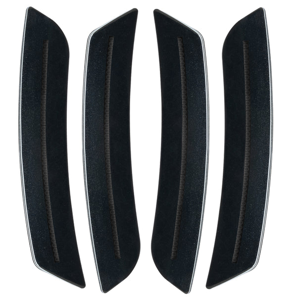 ORACLE Lighting 2016-2022 Chevrolet Camaro Concept Sidemarker Set Tinted Lens MPN: 9900-GB8-T