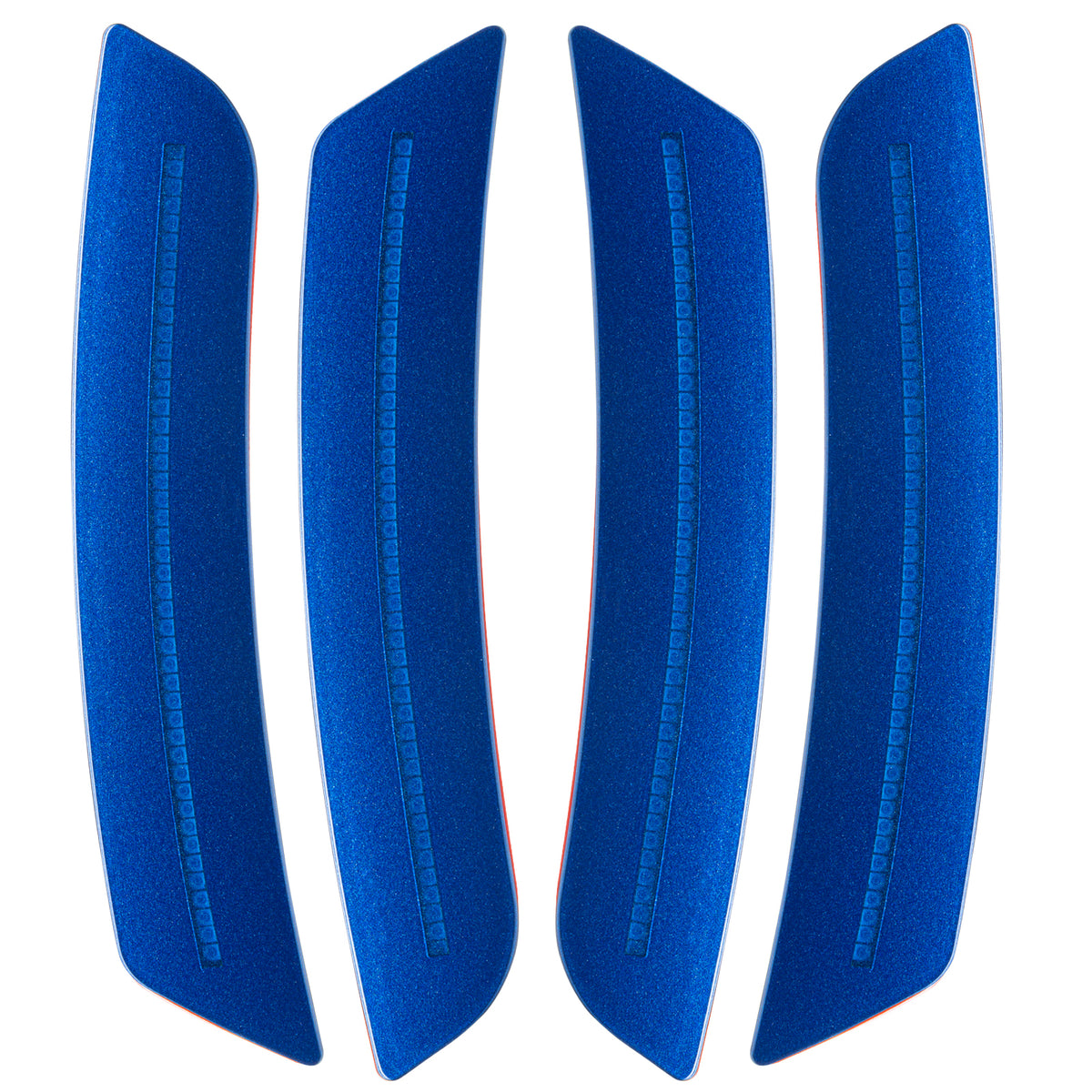 ORACLE Lighting 2016-2022 Chevrolet Camaro Concept Sidemarker Set Ghosted Paint MPN: 9900-GD1-G