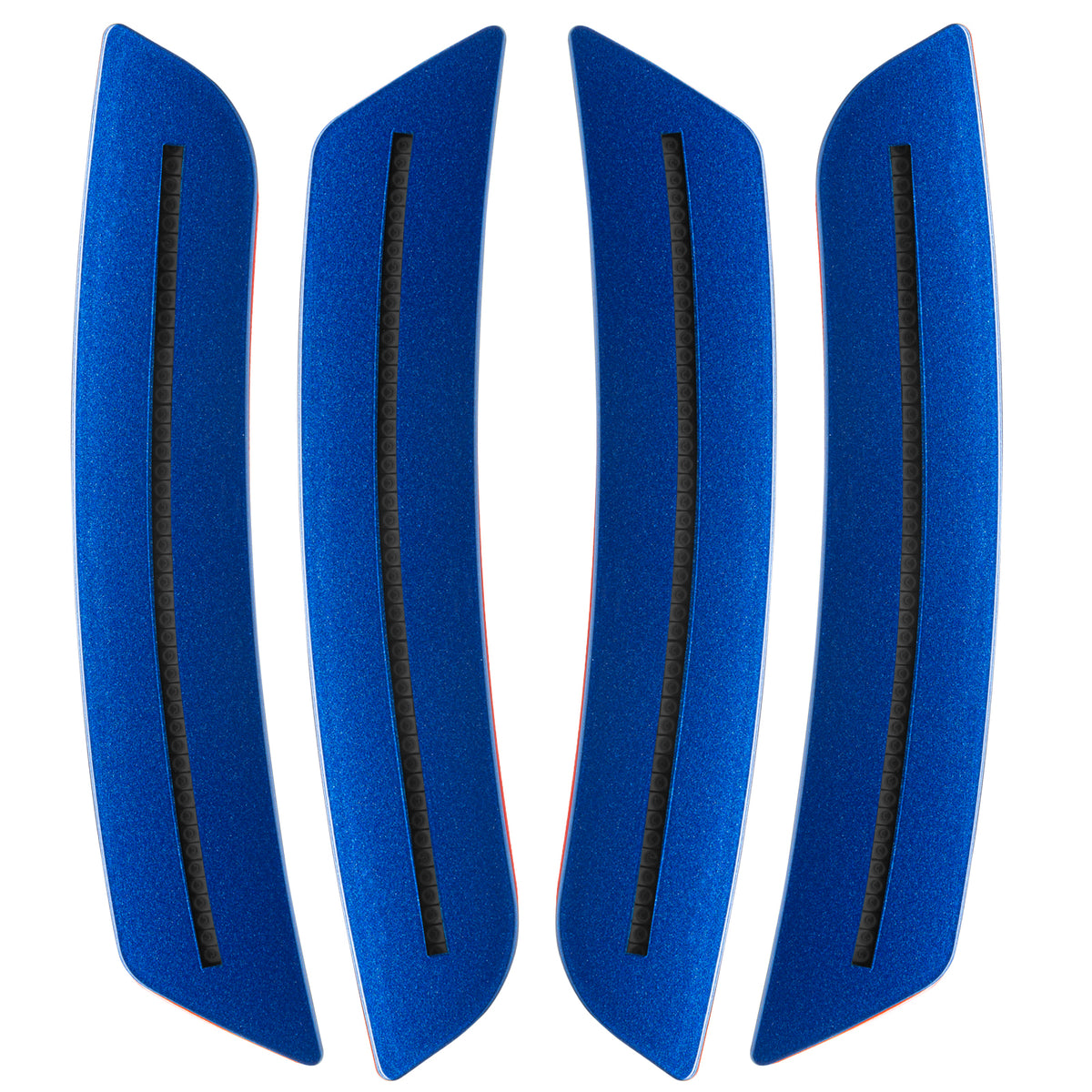 ORACLE Lighting 2016-2022 Chevrolet Camaro Concept Sidemarker Set Tinted Lens MPN: 9900-GD1-T